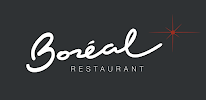 Photos du propriétaire du Restaurant Le boreal à Castres - n°17