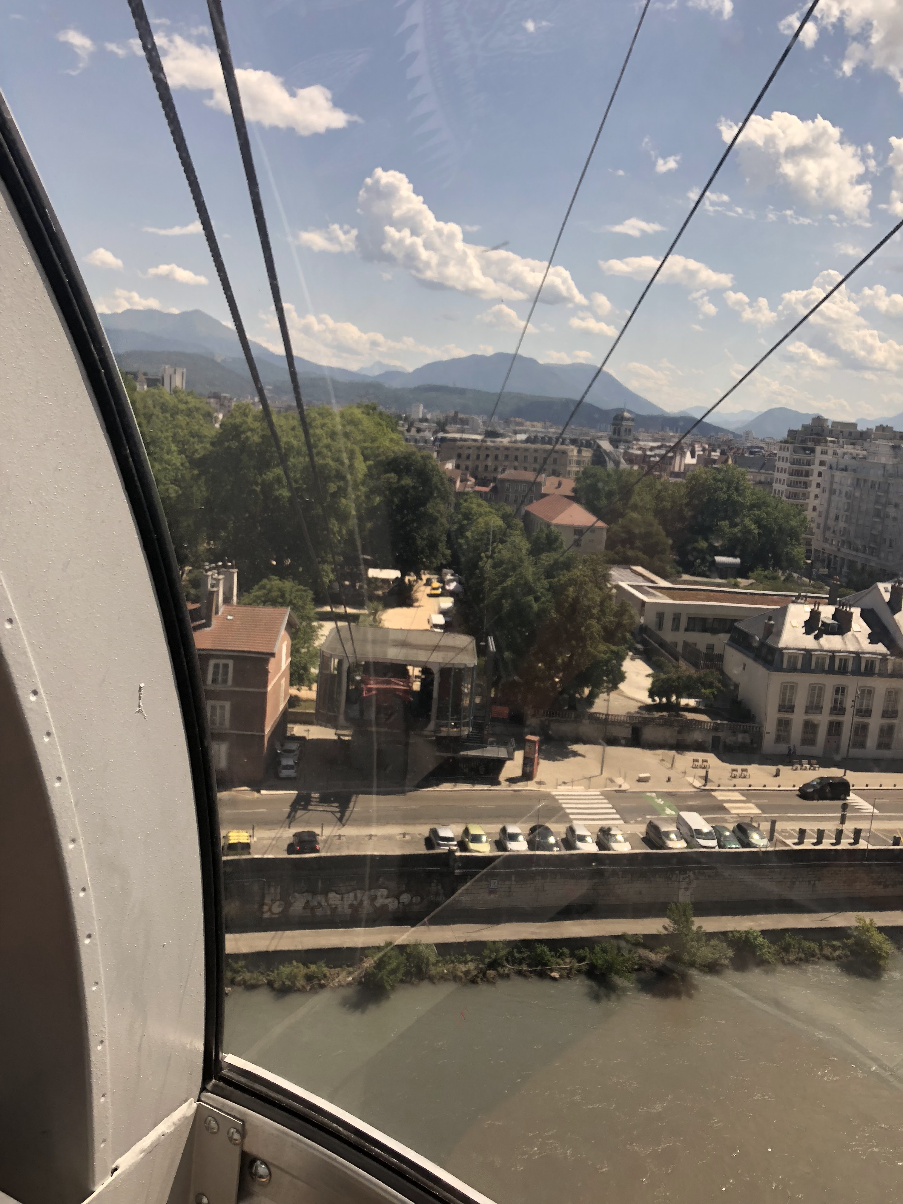 Photo n° 2 de l'avis de Nicolas.r fait le 20/07/2018 à 17:00