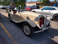 Full Auto LLC - Photo 2 - Car repair in Ann Arbor, MI, Ann Arbor