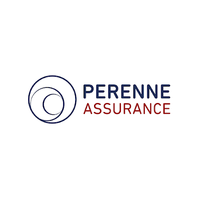 PERENNE ASSURANCE | Courtier en assurance construction sur Lyon à Lyon
