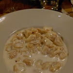 Photo n°1 de l'avis de cristiano.e fait le 12/11/2022 à 11:34 sur le  Cantina Bentivoglio à Bologna