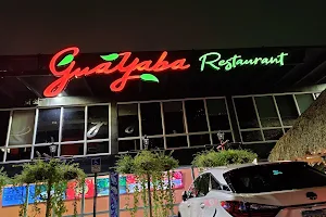 Guayaba Restaurant Latin Fusion - Goulds image