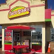 Taco Star