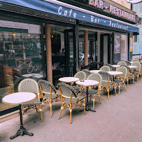 Photos du propriétaire du Restaurant français Soup'son à Paris - n°6