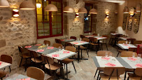Atmosphère du Restaurant français La Cantine à Valence - n°13