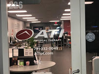 ATI Physical Therapy - Photo 4 - Car repair in Canton, MA, Brockton