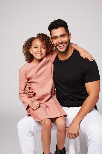 Hair Salon «Fantastic Sams Cut & Color», reviews and photos, 3150 English Station, Madison, IN 47250, USA