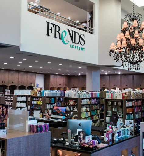 Sally Beauty, 18309 Brookhurst St #3, Fountain Valley, CA 92708, USA, 