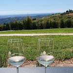 Photo n°1 de l'avis de giusi.r fait le 26/08/2022 à 20:06 sur le  Ca' del Moro Wine Retreat à Grezzana