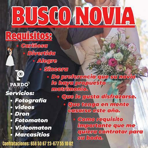 Todas