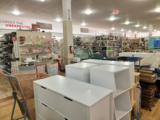Department Store «HomeGoods», reviews and photos, 8357 Leesburg Pike, Vienna, VA 22182, USA