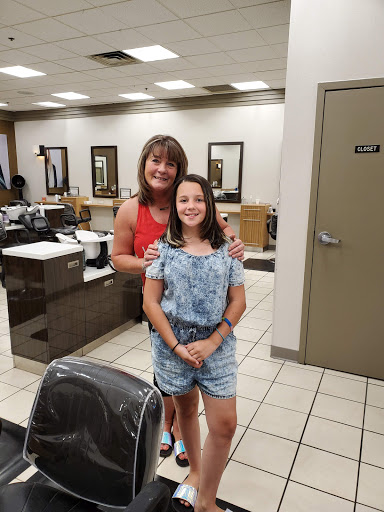 Department Store «JCPenney», reviews and photos, 23415 Three Notch Rd #2016, California, MD 20619, USA