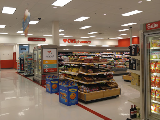 Department Store «Target», reviews and photos, 2295 SE Tualatin Valley Hwy, Hillsboro, OR 97123, USA