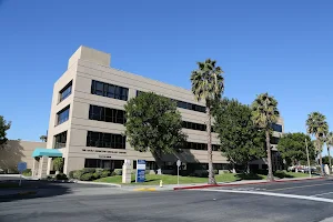 APLA Health Center, Long Beach image