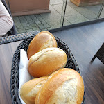 Photo n°5 de l'avis de Daniel.. fait le 02/03/2018 à 18:13 sur le  Brasserie Classic à Lehrte