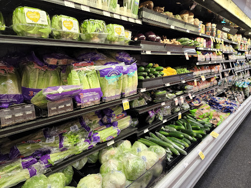 Supermarket «Winn-Dixie», reviews and photos, 12649 US-301, Dade City, FL 33525, USA