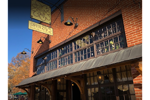 The Yellow Deli Chattanooga image