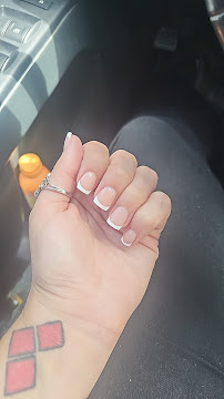 Regal Nails, Salon & Spa - Photo 9 - Car repair in Fort Pierce, FL, Port St. Lucie