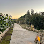 Photo n°3 de l'avis de Silvia.o fait le 17/10/2022 à 19:09 sur le  Hotel Al Mulino à Anacapri