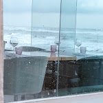 Photo n°5 de l'avis de Mirella.e fait le 30/09/2022 à 21:00 sur le  Il Fogliano Hotel à Capo Portiere