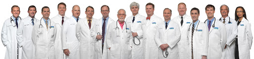 Gastroenterology Associates of the Piedmont: Piedmont Endoscopy Center