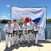 Traditional Taekwondo Center of Brandon - Photo 4 - Car repair in Brandon, FL, Brandon