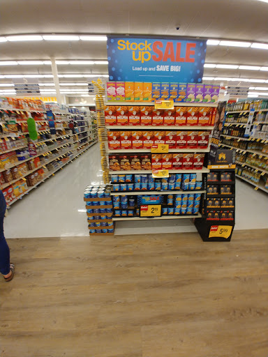 Grocery Store «Jewel-Osco», reviews and photos, 45 Plum Grove Rd, Palatine, IL 60067, USA