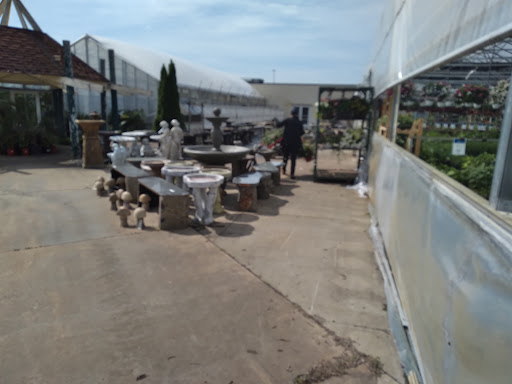 Garden Center «Flowerland», reviews and photos, 4321 28th St SE, Kentwood, MI 49508, USA