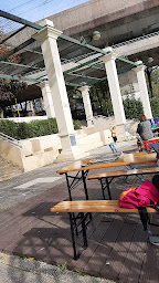 Photo n°3 de La Terrasse des Bords de Marne à Neuilly-Plaisance ()