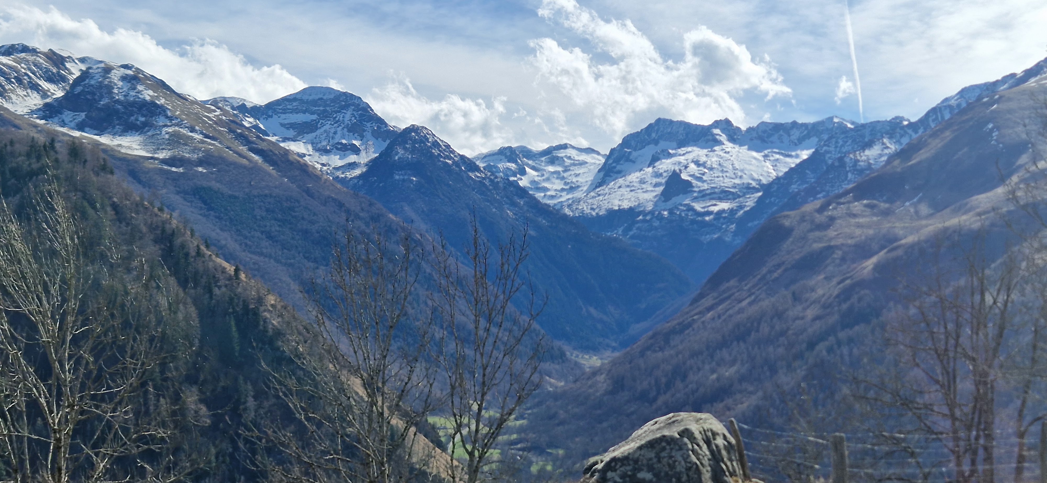 Photo n° 2 de l'avis de ALEXANDRE.A fait le 27/03/2023 à 09:29