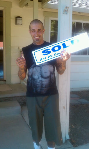 Real Estate Agency «Marianne Allison Realtor, Real Estate Agent», reviews and photos, 856 Boltzen Ct, Brentwood, CA 94513, USA