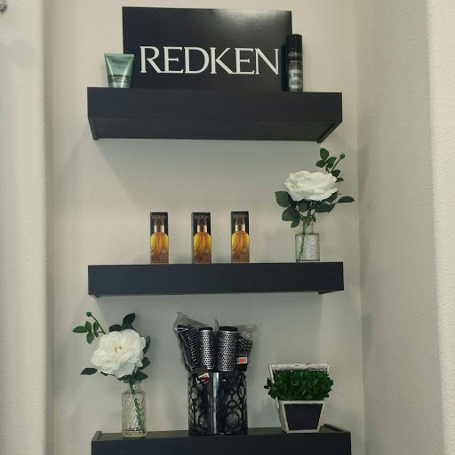 Hair Salon «Hair by Michelle», reviews and photos, 420 Palladio Pkwy Suite #111, Folsom, CA 95630, USA