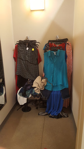 Non-Profit Organization «Goodwill Store & Donation Center», reviews and photos, 1420 IL-59, Bartlett, IL 60103, USA