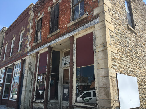 Winery «Oz Winery», reviews and photos, 417 Lincoln Ave, Wamego, KS 66547, USA