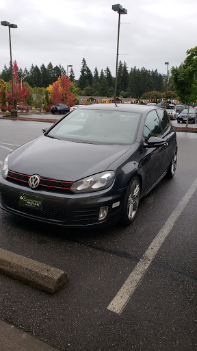 Used Car Dealer «Evergreen Auto Sales», reviews and photos, 2104 Carriage Dr SW, Olympia, WA 98502, USA