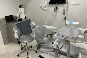 Dr. Manju’s Dental Zone image