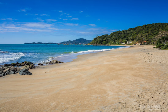 Playa Saudade