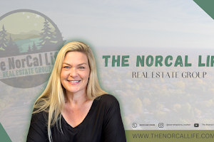 The NorCal Life Real Estate Group - eXp Realty - Sierra Haskins image