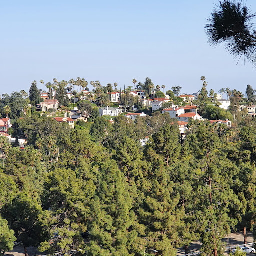 Concert Hall «Hollywood Bowl», reviews and photos, 2301 Highland Ave, Los Angeles, CA 90068, USA