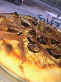 Photos du propriétaire du Pizzas à emporter La Boite à Pizzas ( pas de livraison ) à Le Castellet - n°16