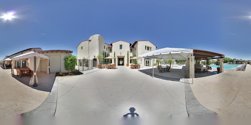 Club «Paseo Club», reviews and photos, 27650 Dickason Dr, Valencia, CA 91355, USA