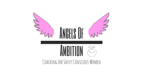 Angels of Ambition