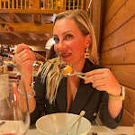 Photo n°15 de l'avis de paola.i fait le 20/02/2024 à 12:19 sur le  Hôtel-Chalet de Tradition Notre Maison à Cogne