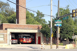 Philadelphia Fire Department | Engine 52
