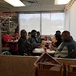 Mr Perkins Family Restaurant