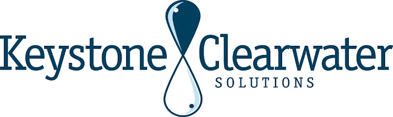 Keystone Clearwater Solutions, LLC Hershey (Corp. HQ)