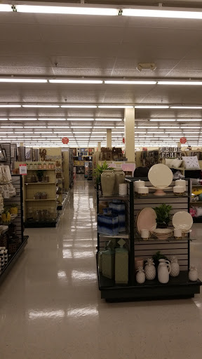 Craft Store «Hobby Lobby», reviews and photos, 2500 Sycamore Rd, DeKalb, IL 60115, USA