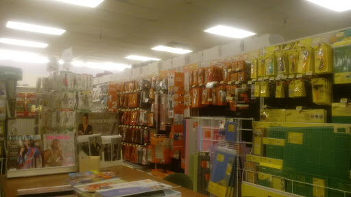 Fabric Store «Jo-Ann Fabrics and Crafts», reviews and photos, 2429 Military Rd, Niagara Falls, NY 14304, USA