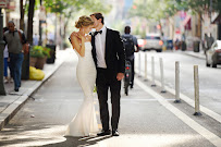 Kristi Telnov Photography - Photo 6 - Car repair in Pittsburgh, PA, Pittsburgh