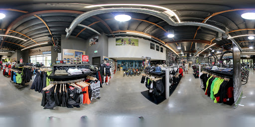 Bicycle Store «NP Bike Shop - Newbury Park, Ca.», reviews and photos, 1602 Newbury Rd, Newbury Park, CA 91320, USA